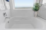 1522 Splashing Wave Drive - Photo 28