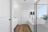 1522 Splashing Wave Drive - Photo 29