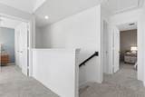 1522 Splashing Wave Drive - Photo 31