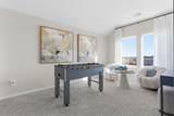 1522 Splashing Wave Drive - Photo 32