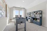 1522 Splashing Wave Drive - Photo 33
