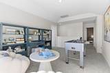 1522 Splashing Wave Drive - Photo 34
