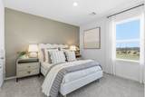 1522 Splashing Wave Drive - Photo 35
