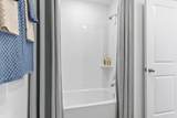 1522 Splashing Wave Drive - Photo 39