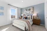 1522 Splashing Wave Drive - Photo 40