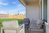 1522 Splashing Wave Drive - Photo 41