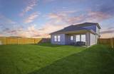 1522 Splashing Wave Drive - Photo 42