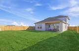 1522 Splashing Wave Drive - Photo 43