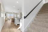 1522 Splashing Wave Drive - Photo 5