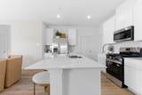 1522 Splashing Wave Drive - Photo 7
