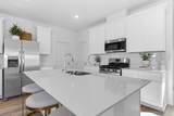 1522 Splashing Wave Drive - Photo 9
