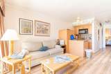 6300 Seawall Boulevard - Photo 13