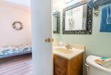 6300 Seawall Boulevard - Photo 18