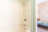 6300 Seawall Boulevard - Photo 19