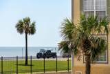 6300 Seawall Boulevard - Photo 21