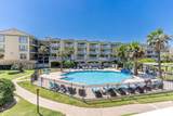 6300 Seawall Boulevard - Photo 23