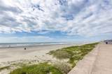 6300 Seawall Boulevard - Photo 25