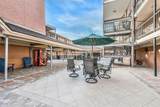 6300 Seawall Boulevard - Photo 26