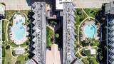 6300 Seawall Boulevard - Photo 29