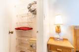 6300 Seawall Boulevard - Photo 6