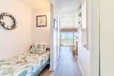6300 Seawall Boulevard - Photo 8
