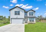 1089 Road 5740 - Photo 1