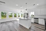 1089 Road 5740 - Photo 10