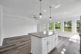 1089 Road 5740 - Photo 11