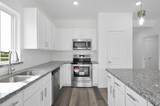 1089 Road 5740 - Photo 12