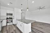 1089 Road 5740 - Photo 13