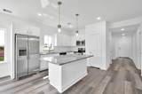 1089 Road 5740 - Photo 14
