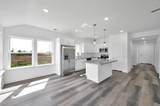 1089 Road 5740 - Photo 15