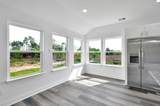 1089 Road 5740 - Photo 17