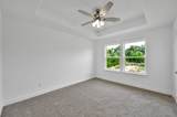 1089 Road 5740 - Photo 18