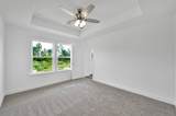 1089 Road 5740 - Photo 19