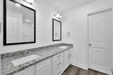 1089 Road 5740 - Photo 20