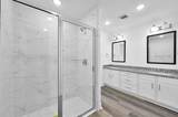 1089 Road 5740 - Photo 21