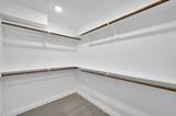 1089 Road 5740 - Photo 22