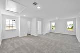 1089 Road 5740 - Photo 23