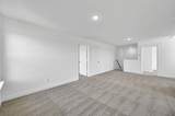 1089 Road 5740 - Photo 24