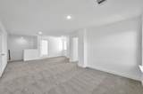 1089 Road 5740 - Photo 25