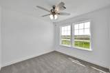 1089 Road 5740 - Photo 26