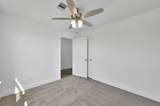1089 Road 5740 - Photo 27