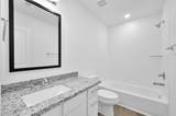 1089 Road 5740 - Photo 28