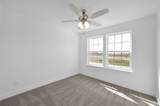 1089 Road 5740 - Photo 29