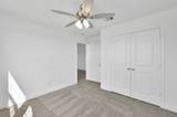 1089 Road 5740 - Photo 30