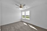 1089 Road 5740 - Photo 31