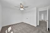 1089 Road 5740 - Photo 32