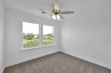 1089 Road 5740 - Photo 33