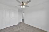 1089 Road 5740 - Photo 34